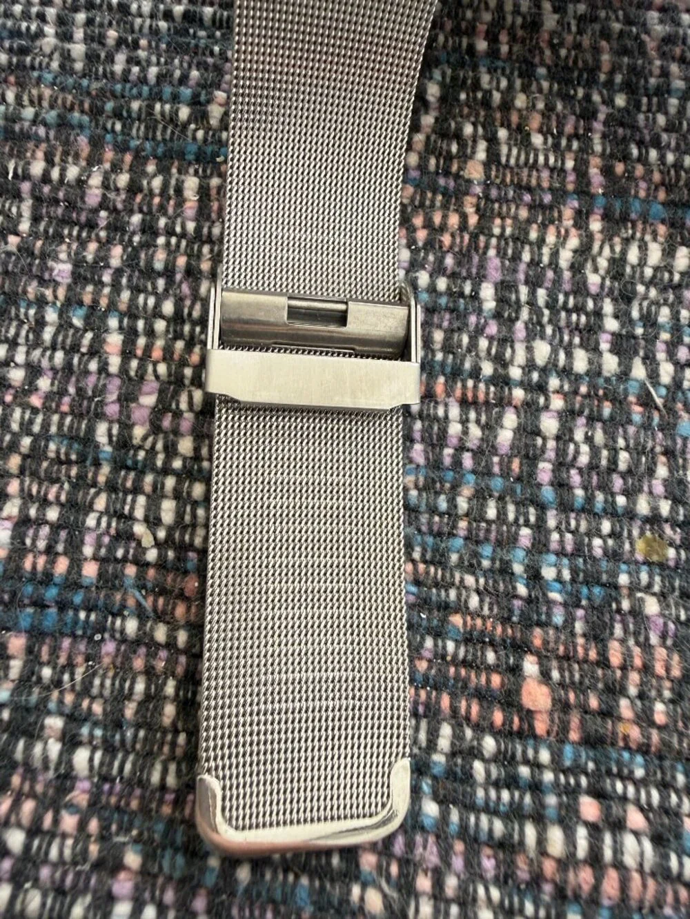 Men's Skagen Watch, 224LSSM